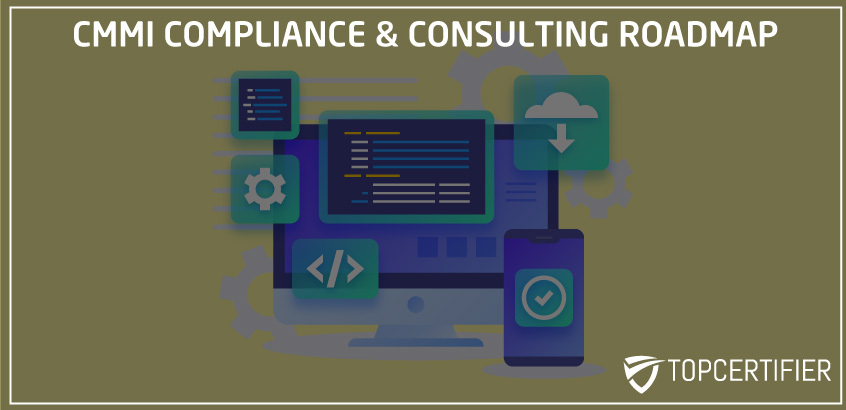 CMMI Compliance Roadmap Hong Kong