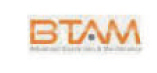 Partner 2 - Hong Kong