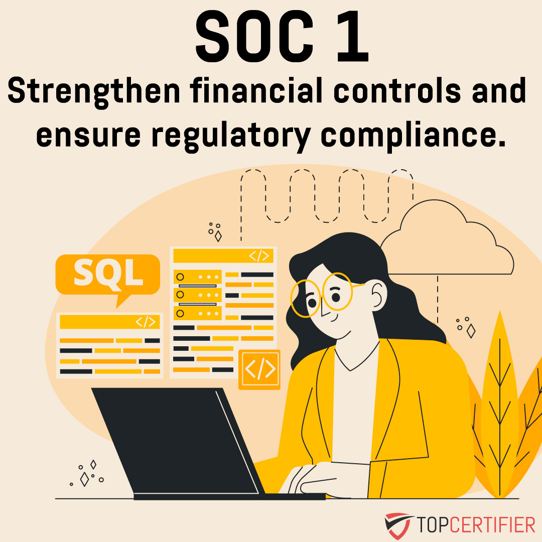 soc 1 in HONG KONG